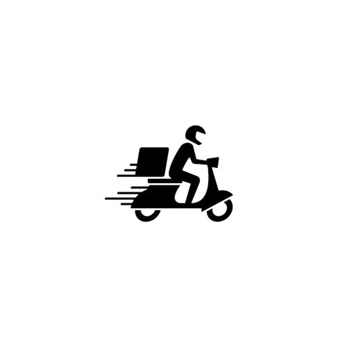 Apply_delivery_partner