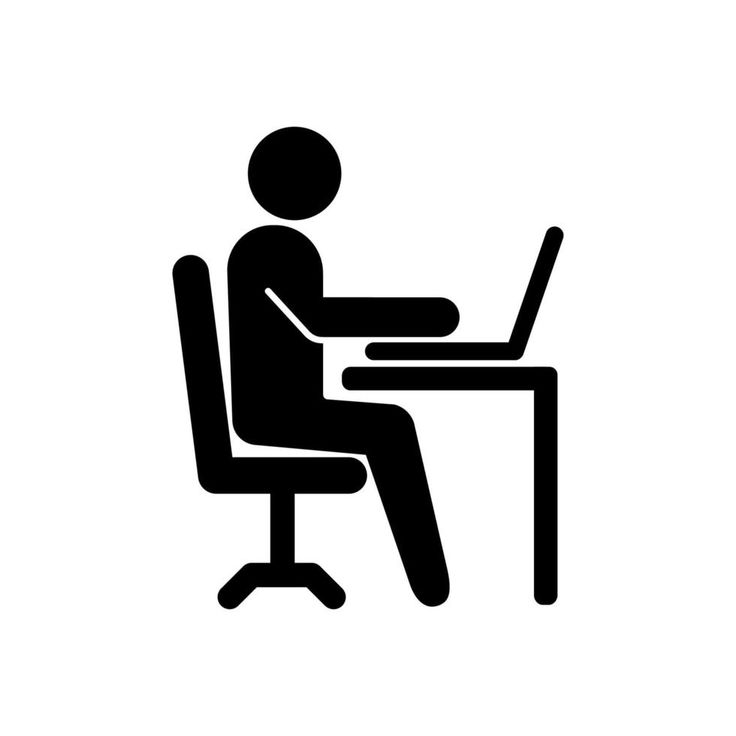 Apply_computer_operetor